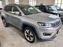 jeep-compass-1-4-multiair-170-cv-aut-4wd-4x4-limi