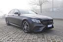 mercedes-benz-e-400-e-400-d-4matic-auto-premium