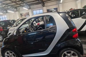 Pulse motore revisionato frizione nuova garanzia