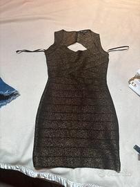Guess nuovo vestito