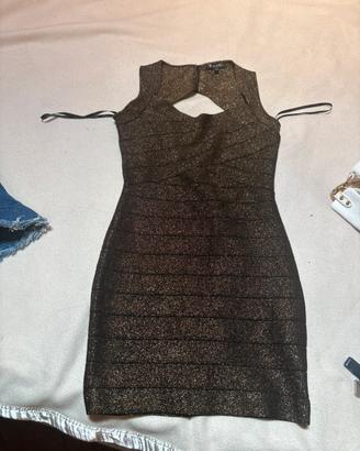 Guess nuovo vestito