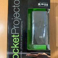 Mini proiettore 3M MPro120