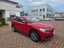 alfa-romeo-stelvio-2-2-turbodiesel-160-cv-at8-rw