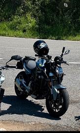 Bmw f 900r 2024