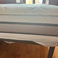 Materasso matrimoniale