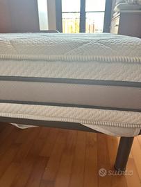 Materasso matrimoniale