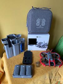 Dji Neo 2