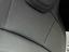 Immagine 8