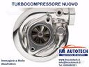 turbina-nuova-opel-suzuki-1-3-cdti-70-cv