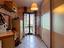 Immagine 28