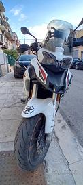 trk 251 