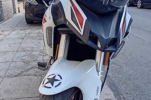 trk 251 