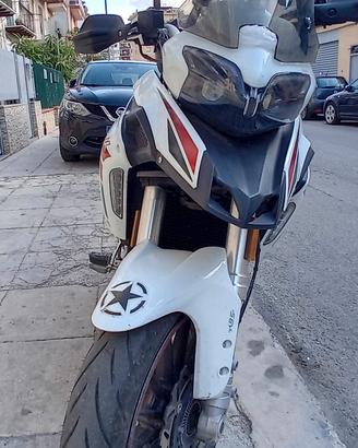 trk 251 