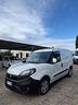 fiat-doblo-pc-tn-unipro-rate