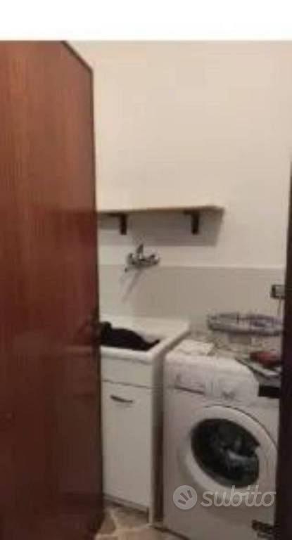Appartamento – Corleone, Palermo - Vista 3