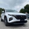 hyundai-tucson-1-6