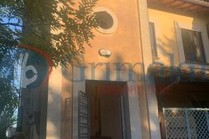 Appartamento Bettona [GRIM2762VRG]