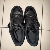 nike air force