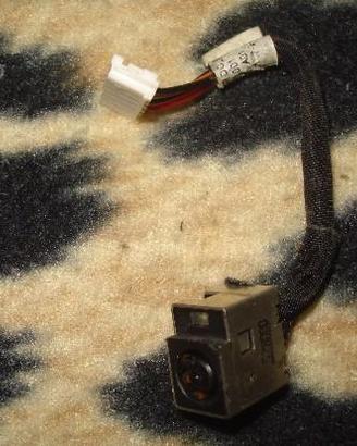 Set cavi Compaq Presario CQ60