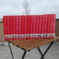 enciclopedia della cucina italiana