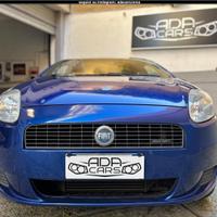 Fiat Grande Punto 1.3 mjt - 5 porte - UNIPRO PROMO