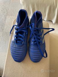 Scarpe adidas 35 sale