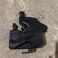 Serbatoio olio per ZIP SP MK2