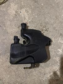 Serbatoio olio per ZIP SP MK2