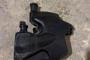 Serbatoio olio per ZIP SP MK2