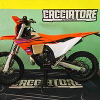 Ktm EXC 300 - 2024