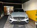 mercedes-benz-glc-250-d-4matic-coupe-premium-tet