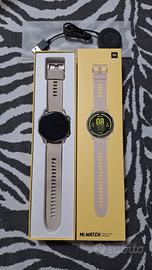 Orologio Xiaomi Mi Watch