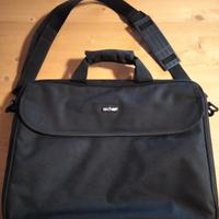 borsa porta pc