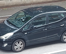 Venduta auto