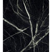 Lastre gres porcellanato effetto marmo