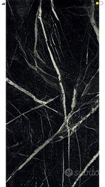 Lastre gres porcellanato effetto marmo