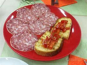 Ristorante in Provincia 201-37R