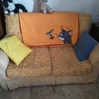 gratis divano 2 posti