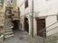 Immagine 12