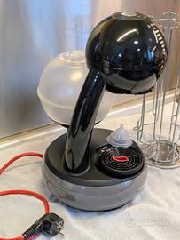 Macchina caffè Krups Nescafé Dolce Gusto Esperta