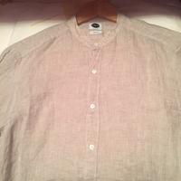Camicia uomo Bagutta tg M