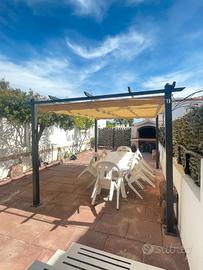 Calasetta LAST MINUTE " SETTEMBRE "