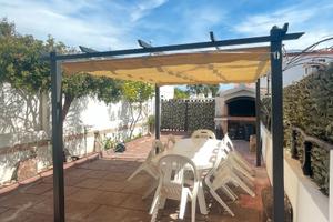 Calasetta LAST MINUTE " SETTEMBRE "