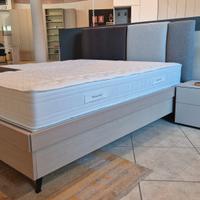 Camera Tomasella Denver/Athena