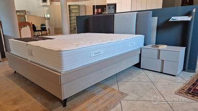 Camera Tomasella Denver/Athena