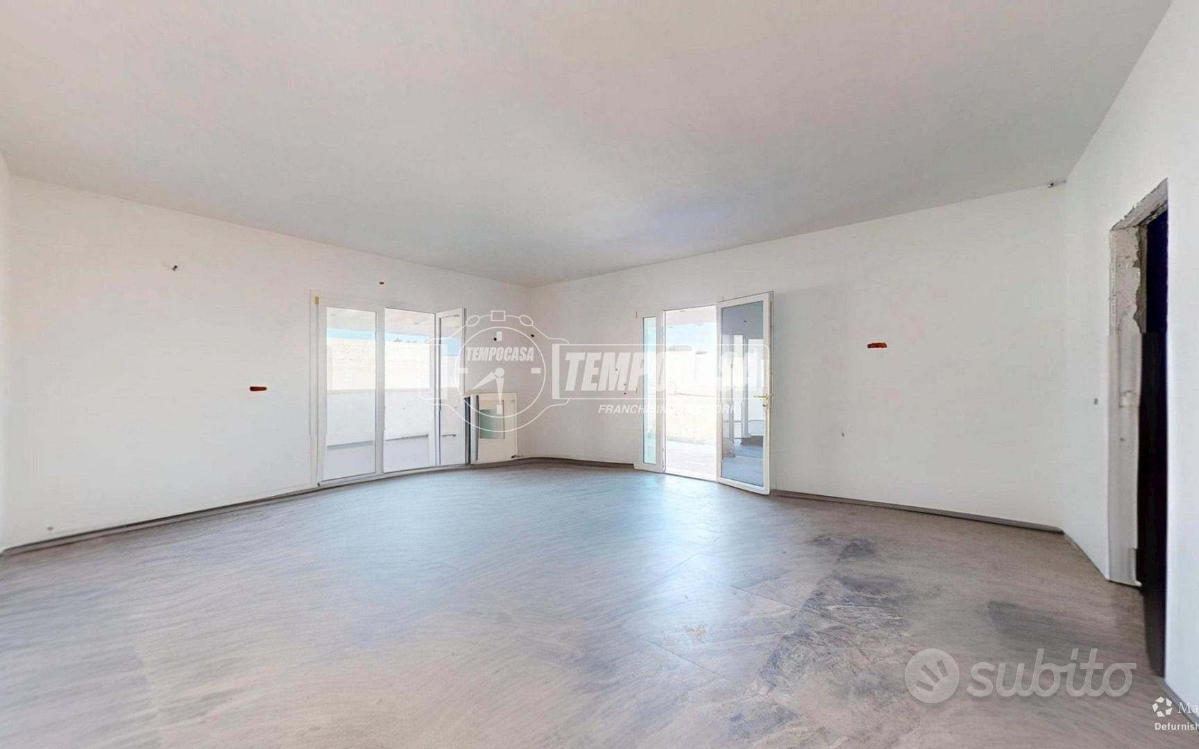 House in Cavallino, Lecce - Vista 5