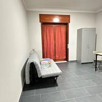 Monolocale appena ristrutturato