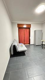 Monolocale appena ristrutturato