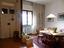 Immagine 15