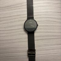 Orologio TAYROC nero